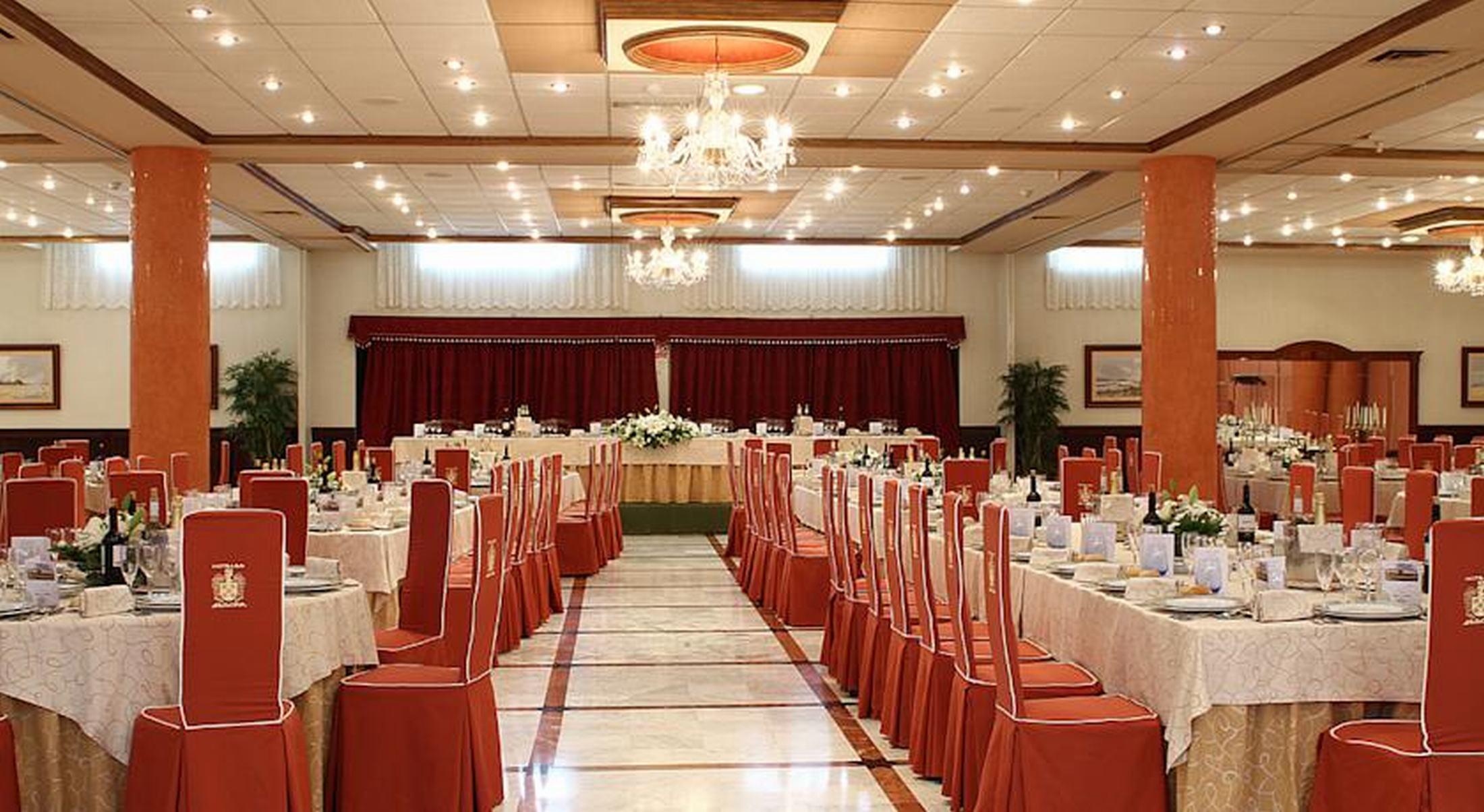 Hotel Begona Park Gijon Luaran gambar
