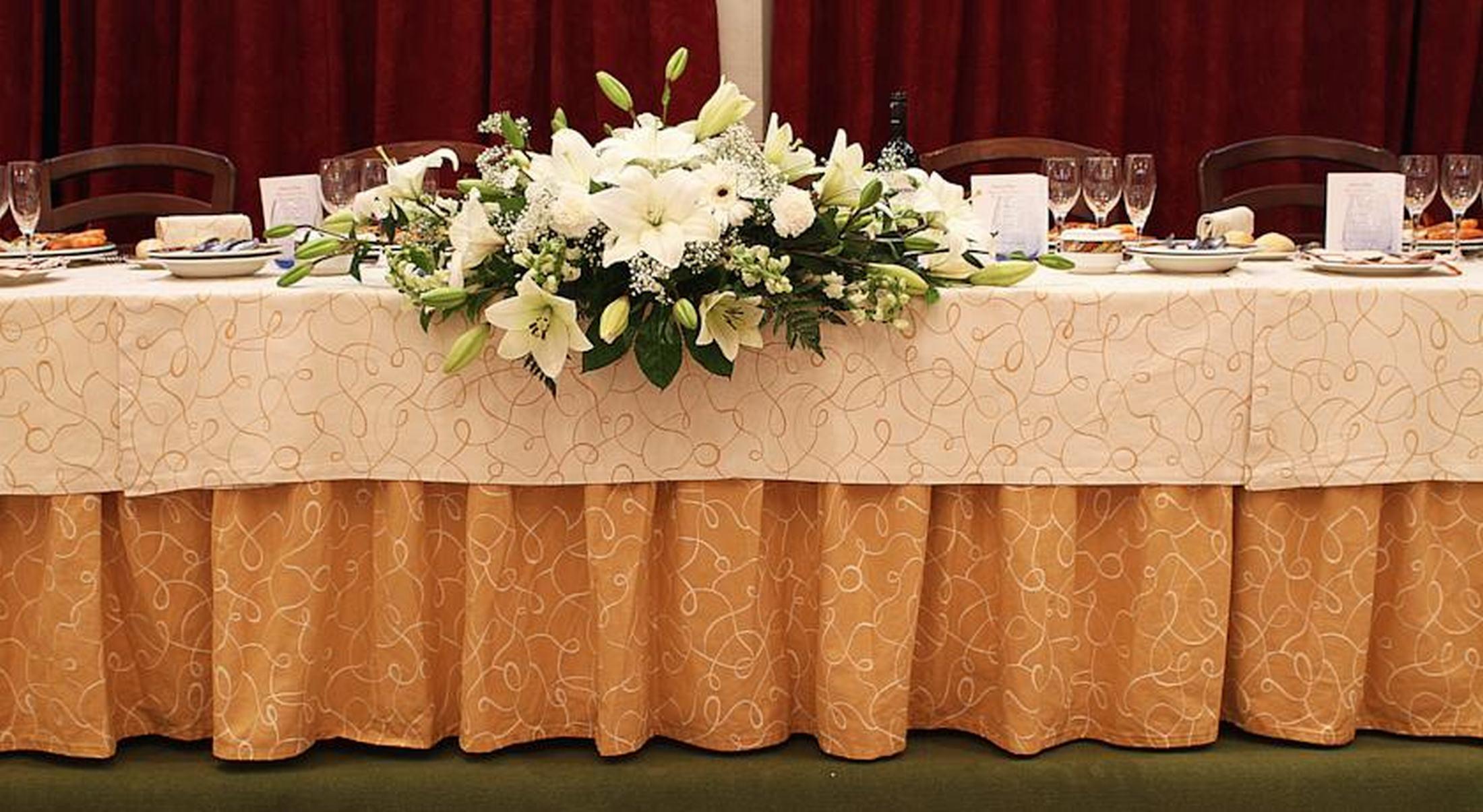 Hotel Begona Park Gijon Luaran gambar