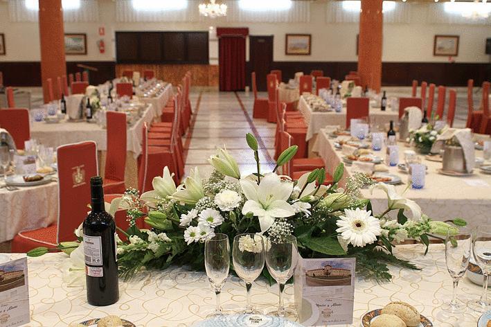 Hotel Begona Park Gijon Luaran gambar